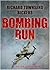 Bombing Run
