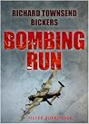Bombing Run