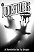 The Undertakers: Night of M...