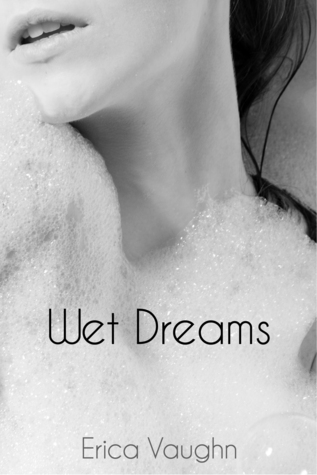 Wet Dreams (ebook)