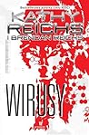 Wirusy by Kathy Reichs
