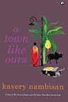 A Town Like Ours