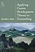 Student Manual for Sharf’s Applying Career Development Theory... by Richard S. Sharf