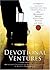Devotional Ventures by Corey Cleek