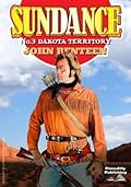 Sundance 3: Dakota Territory