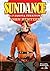 Sundance 3: Dakota Territory
