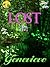 Lost