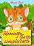 Rosciotto il gatto semplici...
