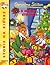 È Natale, Stilton! by Geronimo Stilton
