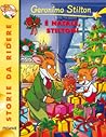 È Natale, Stilton! by Geronimo Stilton
