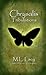 Tribulations (Chrysalis #2)