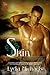 Skin (McCullough Mountain, #2)