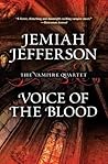Voice of the Blood