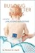 Building Better Babies: A novel of law, science and suspense