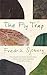 The Fly Trap by Fredrik Sjöberg