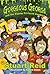 Gorgeous George And The ZigZag Zit-Faced Zombies