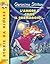 L’amore è come il formaggio... (Geronimo Stilton, #12)
