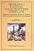 Metropoli e natura sulle frontiere americane. Dalle non-città indiane alla città di Thoreau, dalle metropoli industriali alla città ecologica