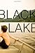 Black Lake