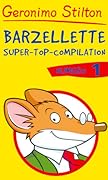 Barzellette Super-Top-Compilation: Numero 1