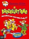 Il barzellettone