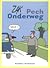 Pech onderweg