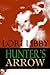 Hunter's Arrow
