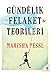 Gündelik Felaket Teorileri