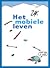 Het mobiele leven by Zak