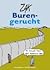 Burengerucht by Zak