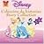 Coleccion de historias (Happily Ever After Story Collection: Disney Princesses)