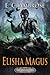 Elisha Magus (The Dark Apos...