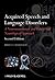 Acquired Speech and Language Disorders by Bruce E. Murdoch