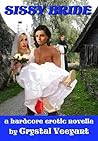 Sissy Bride Sissy Bride