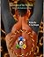 Ascension of the Warlock (D...