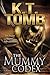 The Mummy Codex (A Chyna St...