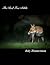 The Red Fox Bible