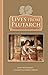 Lives From Plutarch