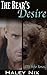 The Bear's Desire