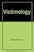 Victimology