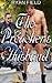 The Preacher's Husband (Glendora Hill #2)