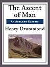 The Ascent of Man
