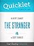 Quicklet on Albert Camus' T...