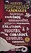 Breves historias de animales sabrosos, engreídos, enamorados, malditos, venenosos, enlatados, tristes, cobardes, crueles, espinosos... (y otras historias)