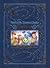 Bedtime by Walt Disney Company