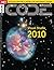 CODE Magazine - 2009 Nov/Dec by Jeffrey Palermo