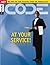 CODE Magazine - 2009 Sep/Oct