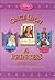 Once Upon a Princess: Volume Two: Three Princess Stories in One (Disney Princess)