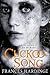 Cuckoo Song
