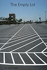 The Empty Lot